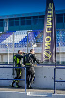 25-to-27th-november-2017;Jerez;event-digital-images;motorbikes;no-limits;peter-wileman-photography;trackday;trackday-digital-images